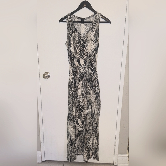 H&M Sundress XS - Picture 1 of 3